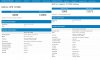 i5 8250u.JPG